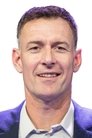 Chris Sutton photo