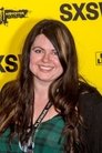 Lindsey Dryden photo