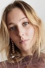 Caroline Vedel Larsen photo