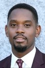 Aml Ameen photo