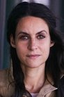 Liane Forestieri photo