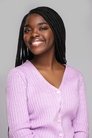 Lyric Hurd photo