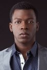 Cedric Sanders photo