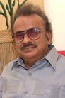 Rajesh Kumar photo