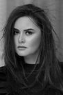 Rasha Mahdi photo