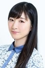 Ikumi Hayama photo