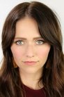 Johanna Braddy photo