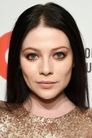 Michelle Trachtenberg photo