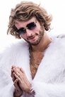 Yung Gravy photo