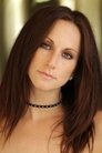 Amanda Barton photo