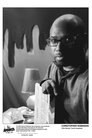 Christopher D. Robinson photo