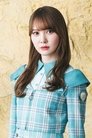 Shiho Kato photo