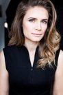 Frédérique Proulx photo