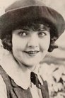 Mildred June photo