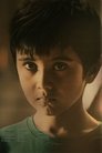 Mahoor Nemati photo