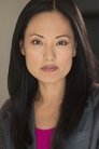 Shelly Townsend photo