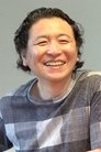 George Iida photo