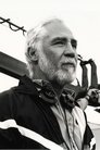 Robert M. Young photo