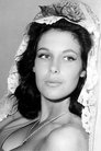 Marie Devereux photo