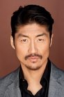 Brian Tee photo