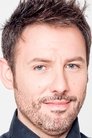 Iñaki Urrutia photo