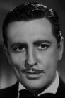 Luis Aldás photo