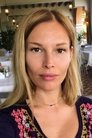 Petra Svoboda photo