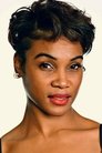 Nastashia Fuller photo