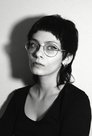 Eleonora Cutini photo