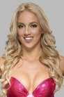 Chelsea Cardona photo