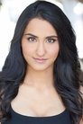 Amrit Kaur photo