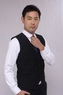 Duan Ran photo