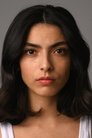 Oumaïma Barid photo