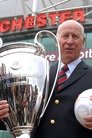 Bobby Charlton photo