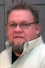 Patrick Sullivan photo