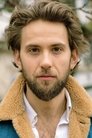Jean-Baptiste Sagory photo