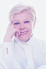 María Garralón photo