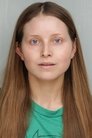 Jessie Cave photo
