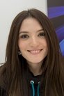 Dilara Kazimova photo