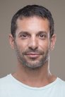 George Hraniotis photo