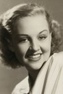 Betty Jane Rhodes photo