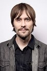 Don Hertzfeldt photo