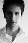 Christophe Charrier photo