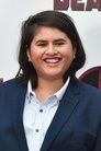 Julian Dennison photo