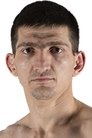 Selem Evloev photo