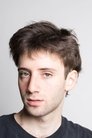 Rafael Federman photo