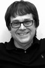 Max Allan Collins photo