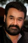 Mohanlal photo