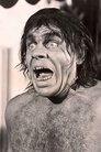 Gregg Martell photo
