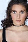 Gina Vitori photo